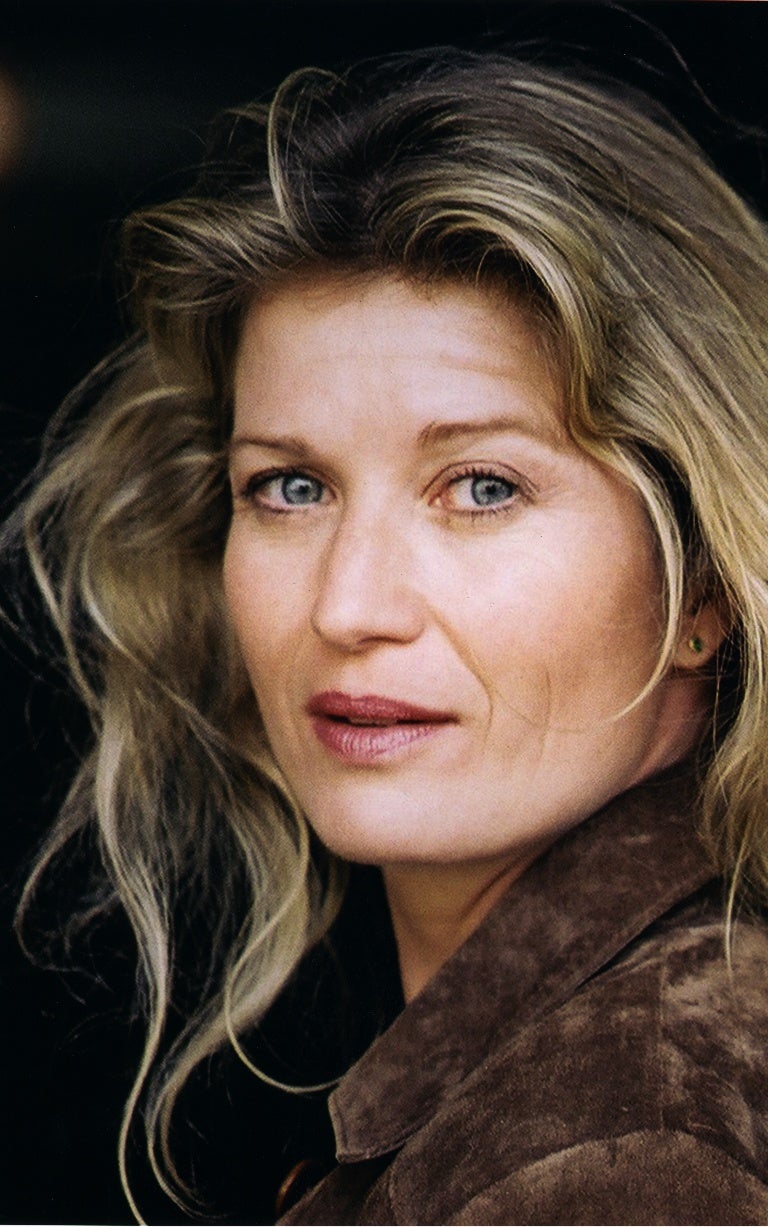 Forum on this topic: Kelly Sullivan (actress), kelly-sullivan-actress/ Communication on this topic: Anja Leuenberger CHE, kelly-sullivan-actress/